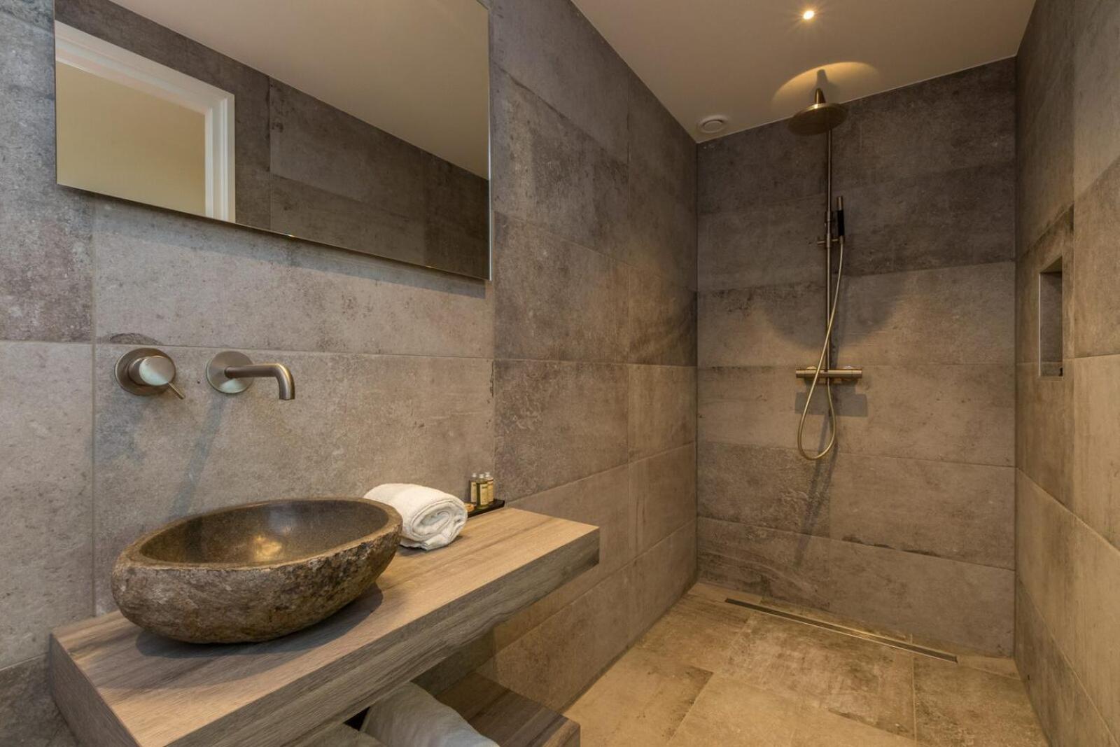 Luxe Appartement - Ooststraat 8A | Domburg Exteriér fotografie